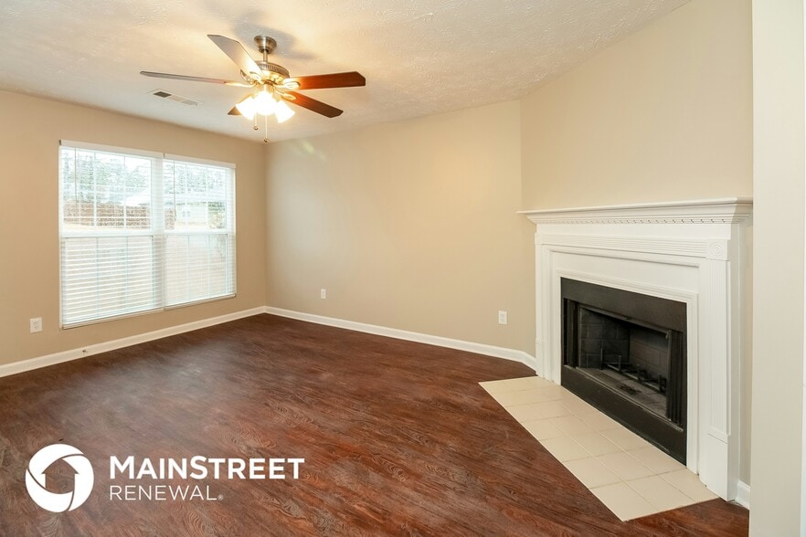 Building Photo - 5326 Kirk Dr