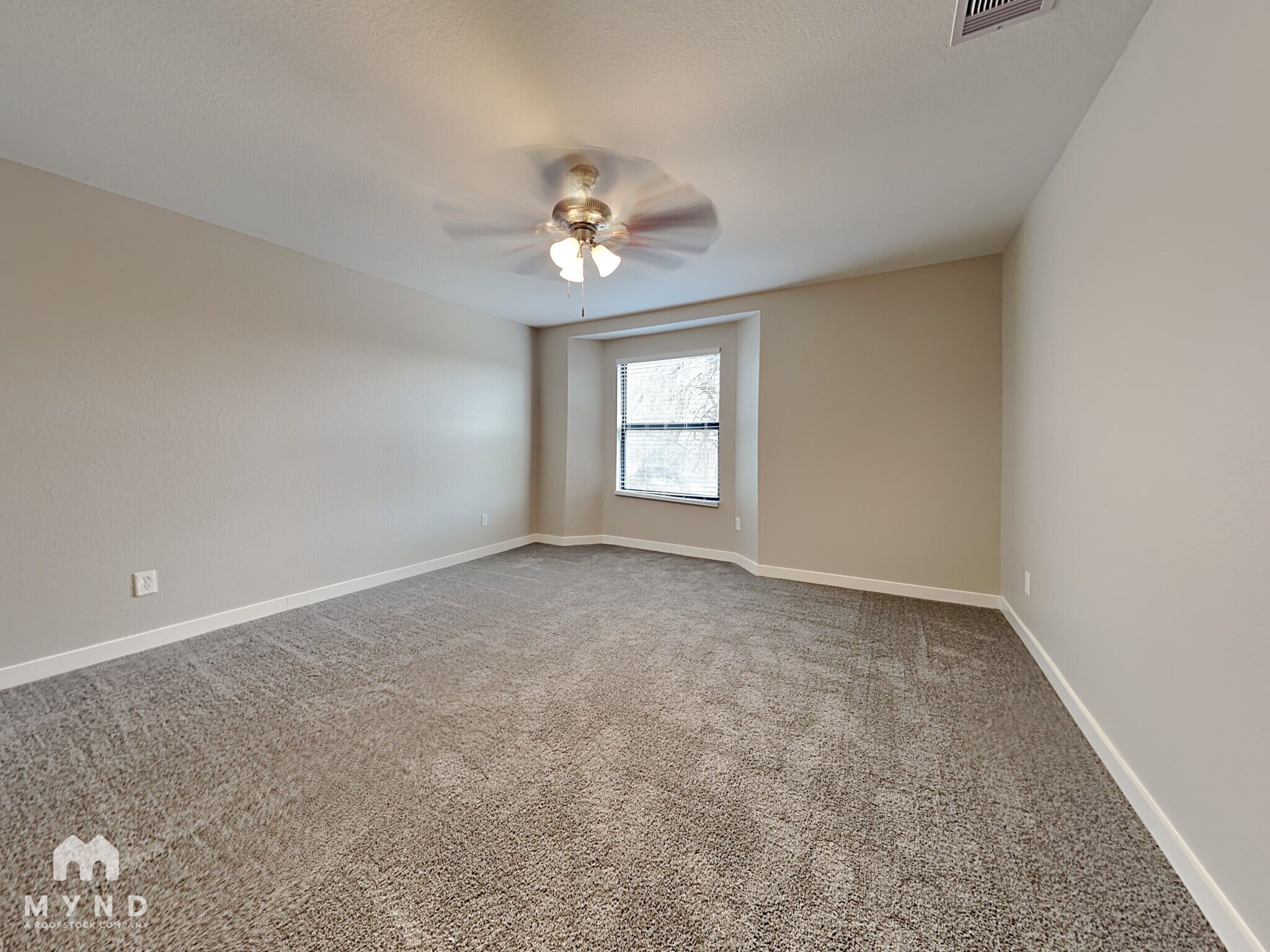 Building Photo - 1535 Stevenage Ln