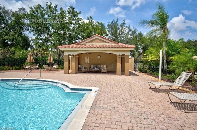 Building Photo - 6770 Huntington Lakes Cir