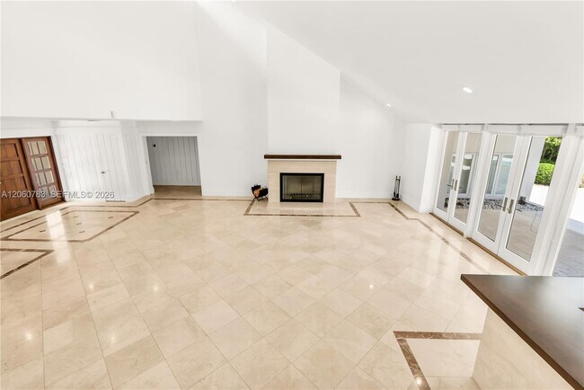 Building Photo - 451 Ridge Rd
