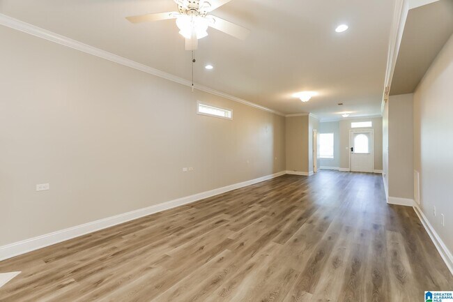 Building Photo - 1333 Riverford Cir