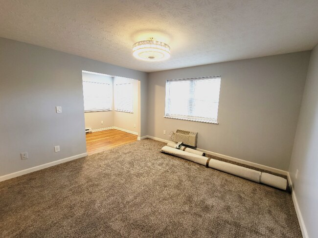 Building Photo - 7505 Greenland Pl