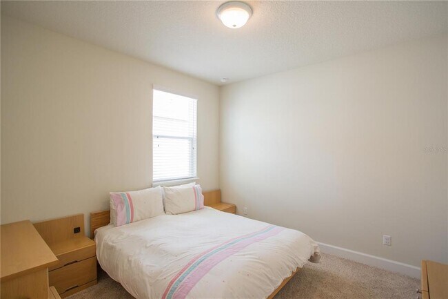 Building Photo - 12071 Uleta Ln