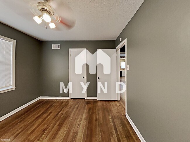 Building Photo - 3 br, 2 bath House - 8274 Concord Cv