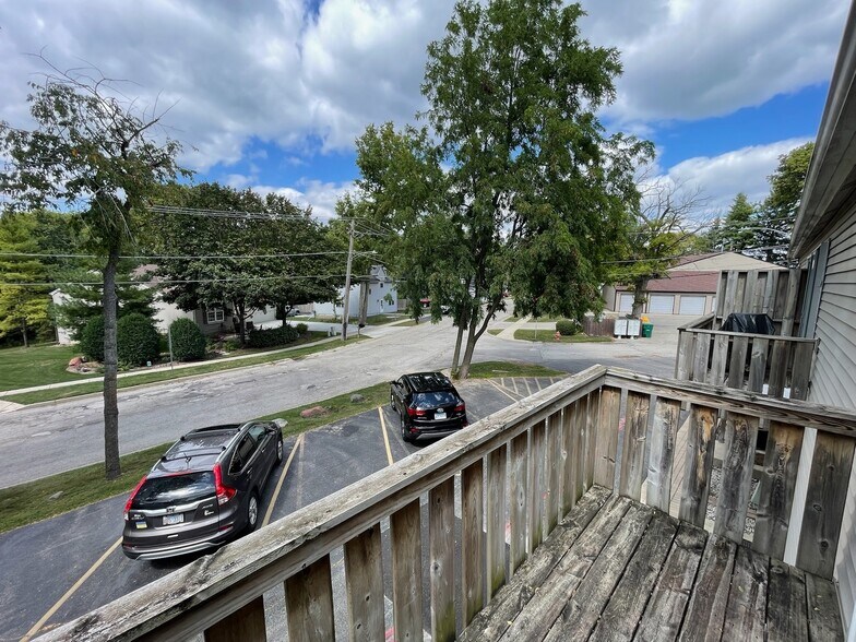 Building Photo - 149 Forest Ave