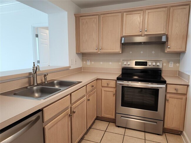 Building Photo - 345 Bayshore Blvd