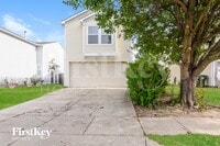 Building Photo - 1319 Freemont Ln