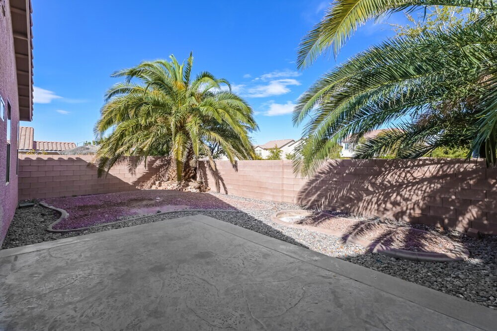 Building Photo - 11682 Autunno St