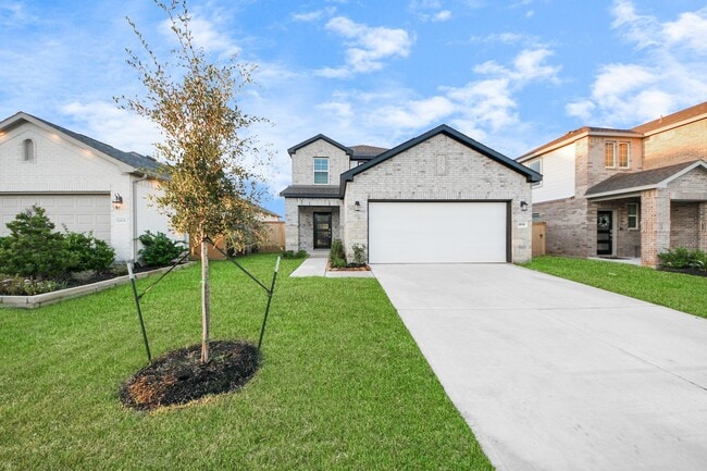 Building Photo - 32939 Silver Mdw Wy