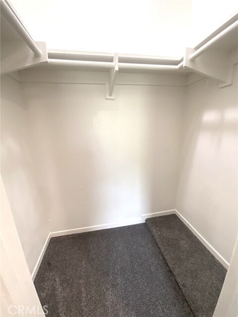 Building Photo - 1582 Mitchell Ave