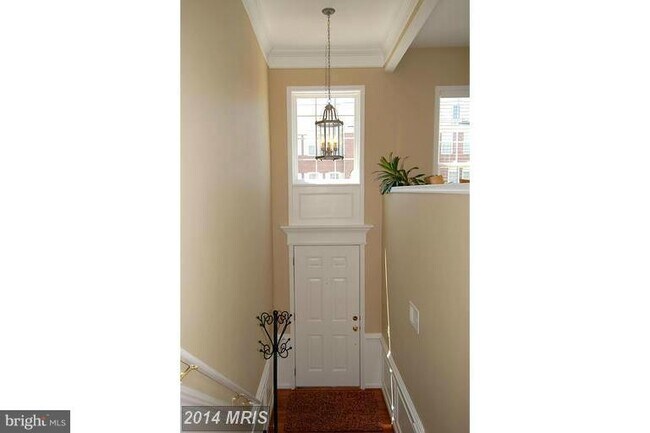 Building Photo - 22706 Simonet Blanc Terrace