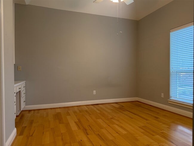 Building Photo - 19622 Emerald Ridge Ln