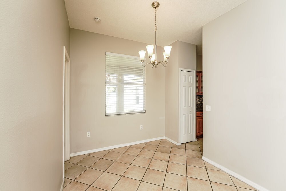 Building Photo - 55 Alicante Ct