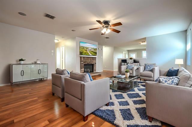 Building Photo - 12970 Vassar Dr