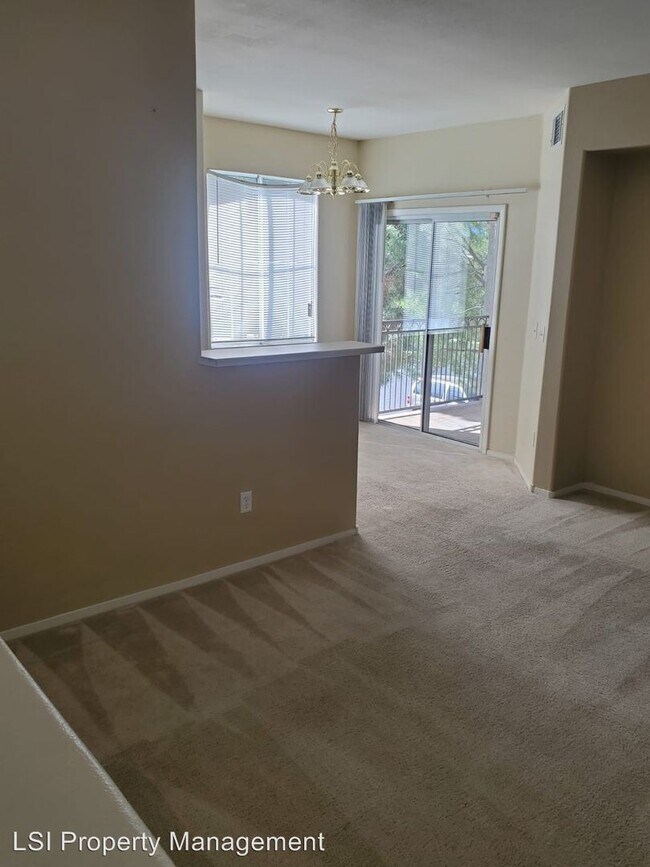 Building Photo - 9050 W Warm Springs Rd