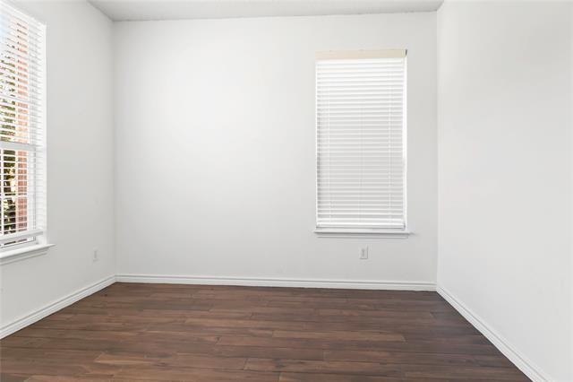 Building Photo - 3017 Eagle Mountain Dr