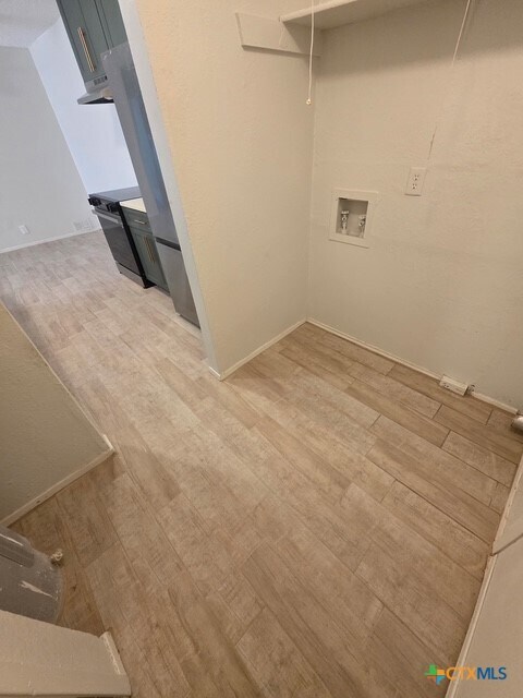 Building Photo - 2010 S 15th St