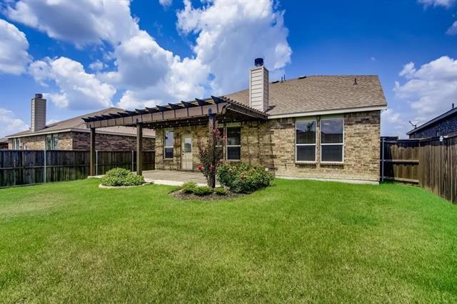 Building Photo - 2009 Avondown Rd