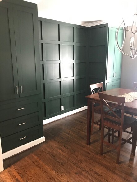 Building Photo - 3024 Whispering Pines Cir