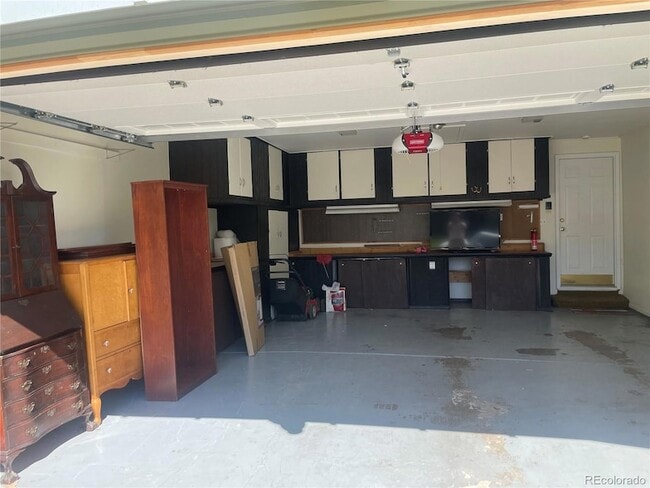 Building Photo - 7645 E Napa Pl