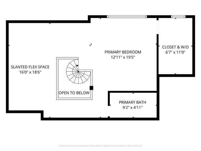 Building Photo - Two-Story Apartment with Parking in Uptown