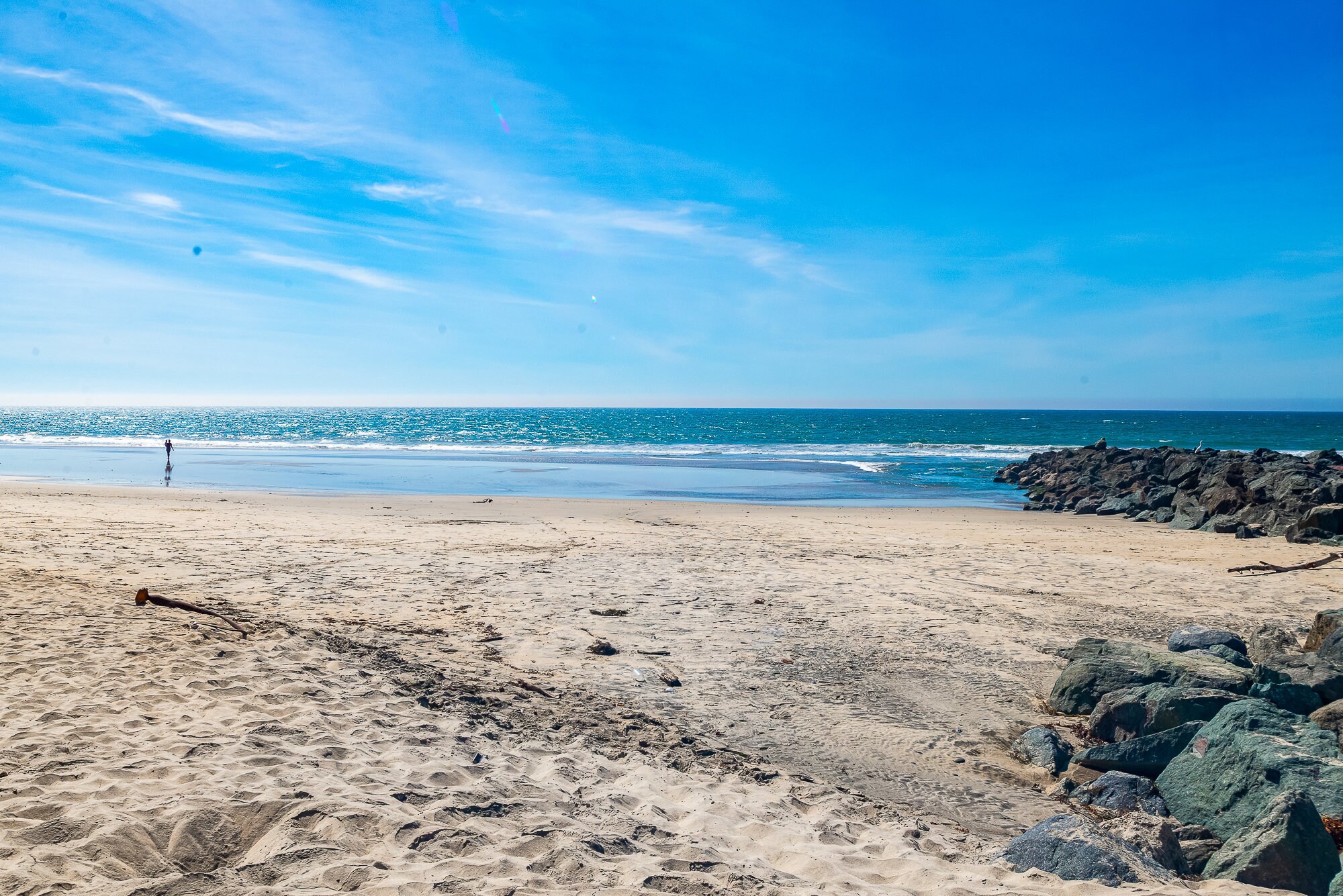 Building Photo - 674 Seacoast Dr