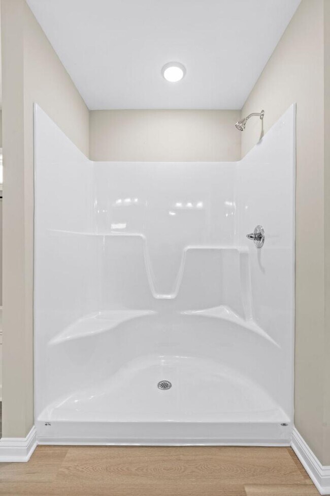 Building Photo - 116 Lambert Fld