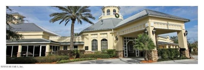 Building Photo - 6182 Bartram Village Dr