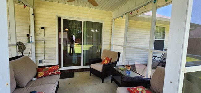 Building Photo - 2830 Amidala Ln