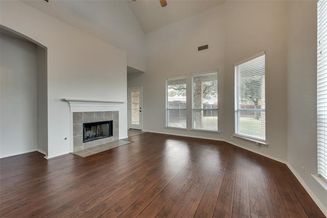 Building Photo - 1287 Antioch Dr