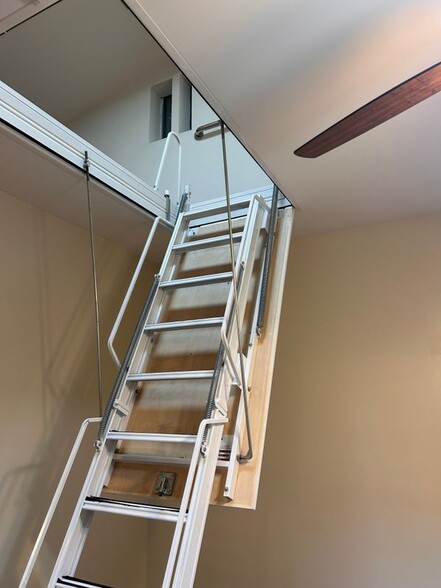 Building Photo - 3422 28th St