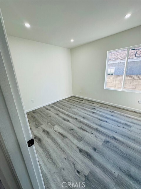 Building Photo - 3634 Caspian Ave