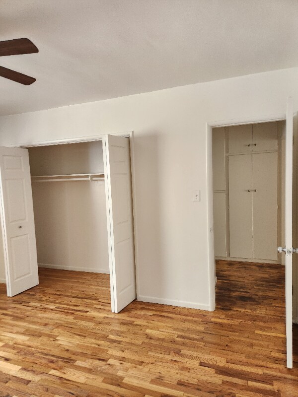 Building Photo - 1231 N Formosa Ave