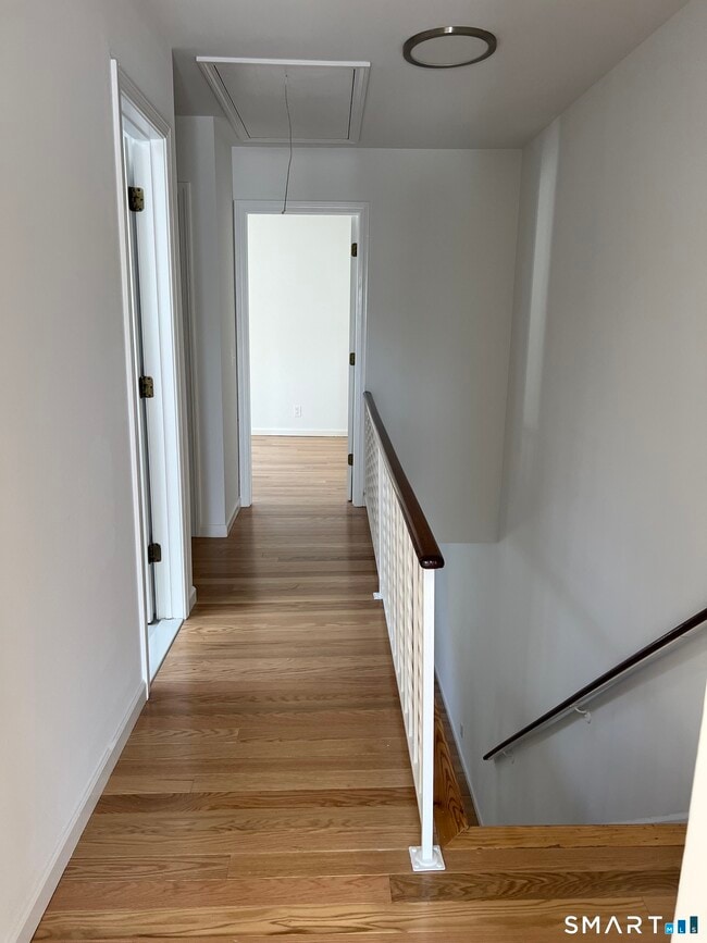 Building Photo - 57 Dean St