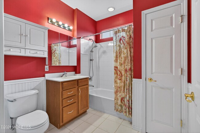 Building Photo - 2 Winkle Ct