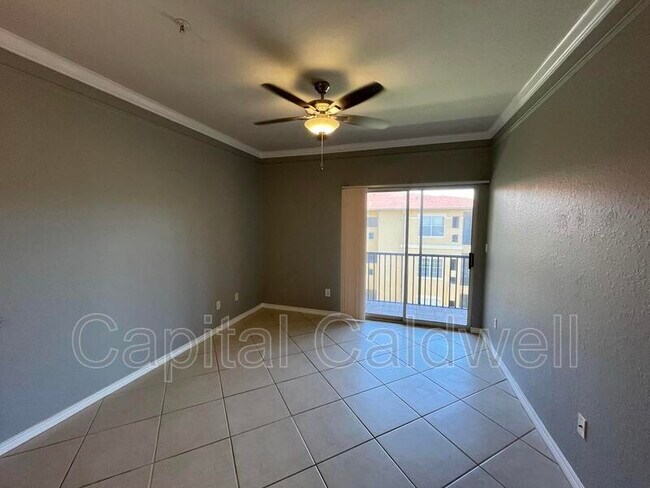 Building Photo - 4323 Bayside Village Dr