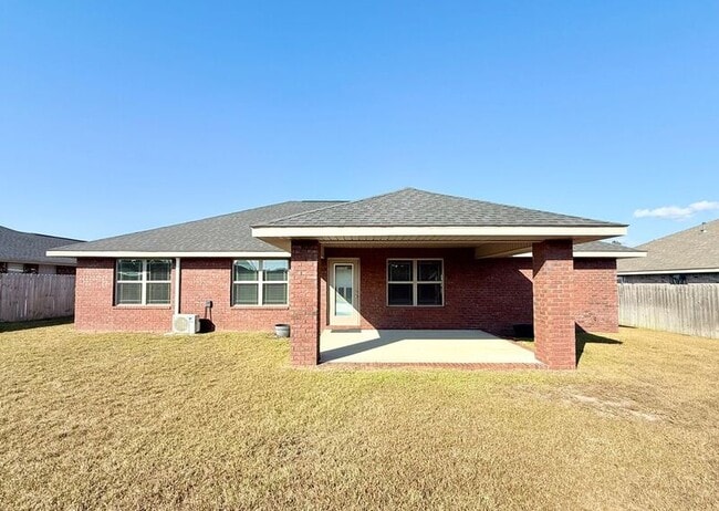 Building Photo - 4887 Legacy Street