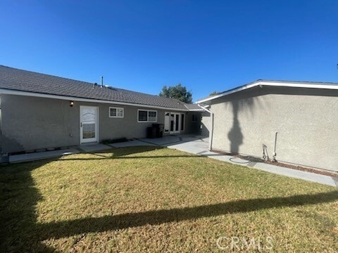 Building Photo - 5042 Briarhill Dr