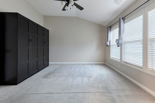 Building Photo - 3351 Archgate Ct