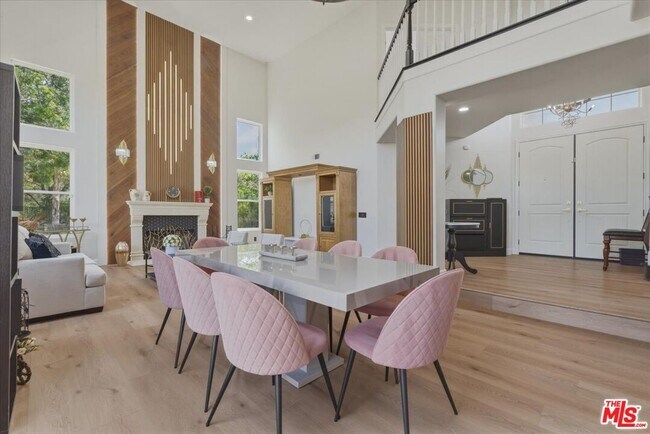 Building Photo - 3891 Marks Rd