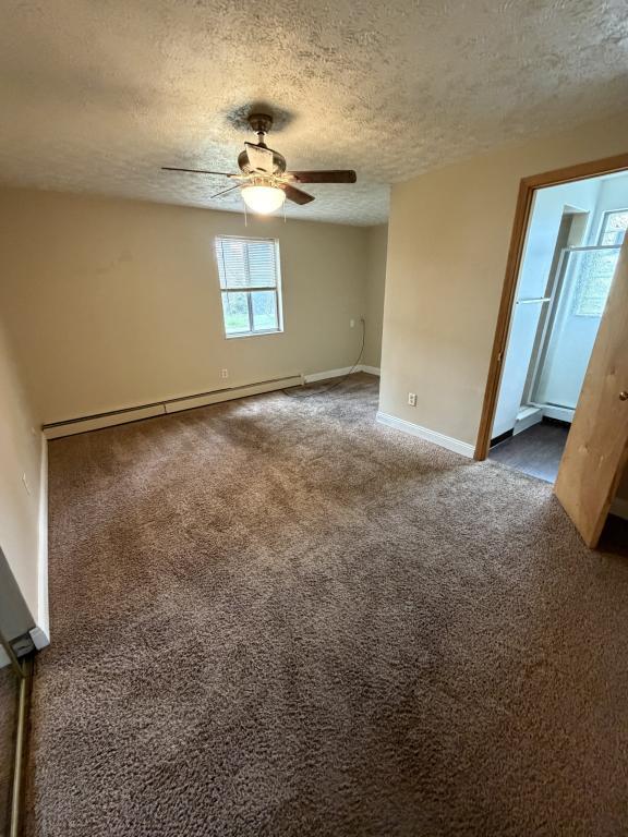 Building Photo - 21 Wayne St SE