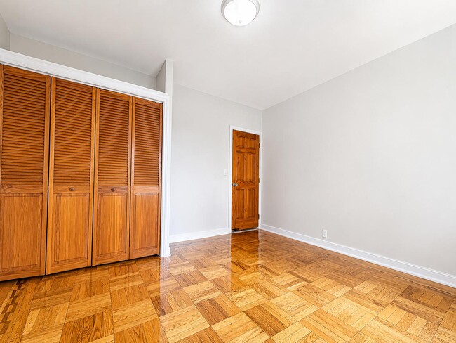 Floorplan - 86 Haven Avenue