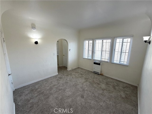 Building Photo - 5038 Denker Ave