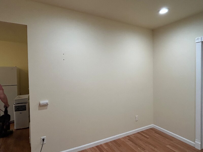 Building Photo - 16840 Bell Ave