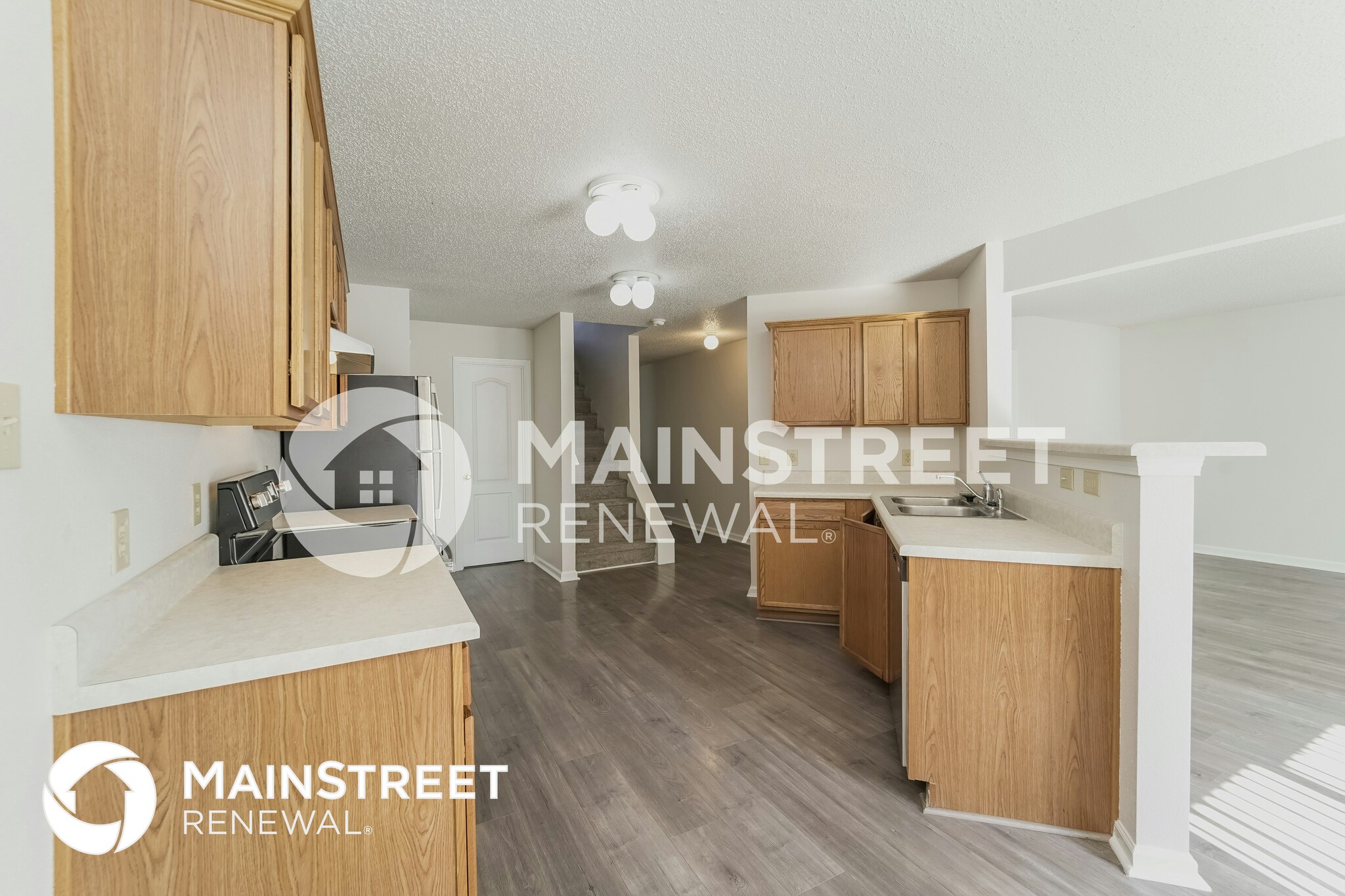 Building Photo - 4323 St Catherines Ct