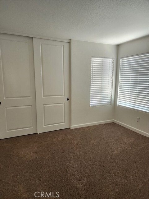 Building Photo - 1389 Barber Ct