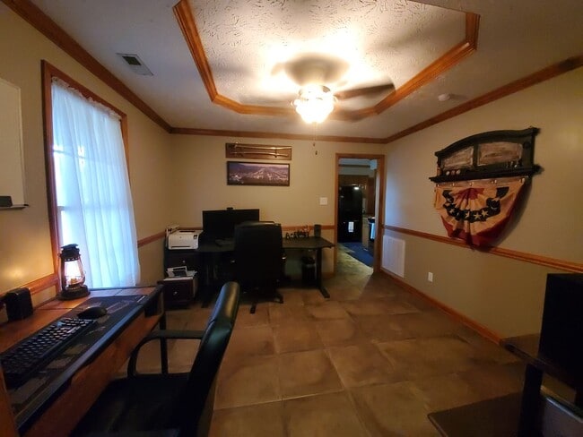 Building Photo - 5086 Rio Dosa Downs