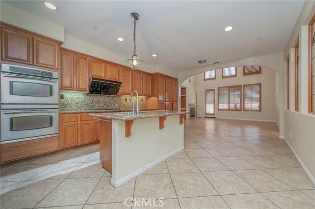 Building Photo - 7522 Oakford Ct
