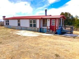 Building Photo - 38 Rd