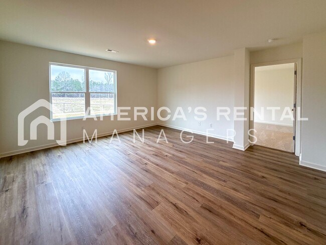 Building Photo - Your Dream Home Awaits in Vance, AL!! View with 48 Hours Notice!